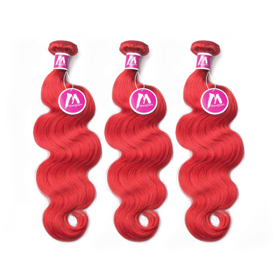 https://www.maxglamhair.com/8a_premium_hair_weave_brazilian_hair_bundles_body_wave_red_hair.html